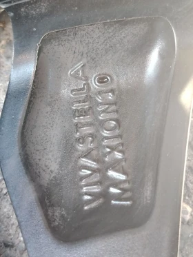 ������ �� Renault 5 | Mobile.bg � ����� ������ 5