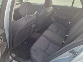 Mercedes-Benz C 200, снимка 11