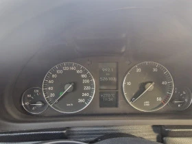 Mercedes-Benz C 200, снимка 4