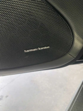 Mercedes-Benz SL 55 AMG KABRIO, снимка 5