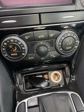 Mercedes-Benz SL 55 AMG KABRIO, снимка 15