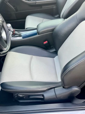 Mercedes-Benz CLC 200 Kompressor , снимка 8