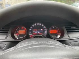 Citroen C5 2.0 HDI 163к.с., снимка 6