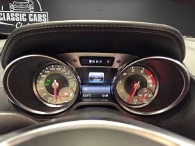 Mercedes-Benz SL 500 MILLE MIGLIA 417, снимка 17