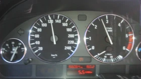 BMW 525, снимка 10