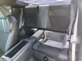 Toyota GR86 2.4i Premium Sport Performance Pack, снимка 16