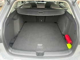 VW Golf Alltrack 2.0tdi 4x4 200ps Digital IQ Drive, снимка 14