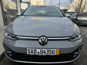 VW Golf Alltrack 2.0tdi 4x4 200ps Digital IQ Drive, снимка 2