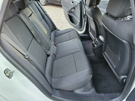 Peugeot 508 1.6 HDI 115кс. Head-up Navi Panorama, снимка 11