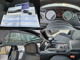 Peugeot 508 1.6 HDI 115кс. Head-up Navi Panorama, снимка 17