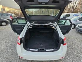 Peugeot 508 1.6 HDI 115кс. Head-up Navi Panorama, снимка 13