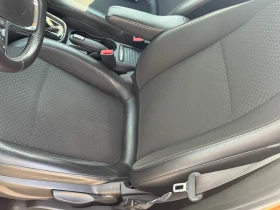 Opel Mokka X, снимка 4