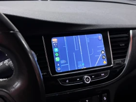 Opel Mokka X, снимка 7