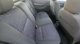 Ford Focus 1.8.Бензин.Клима.Обслужен., снимка 12