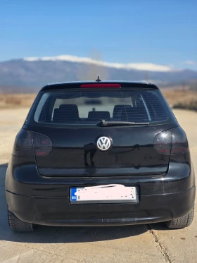 VW Golf, снимка 7
