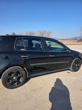 VW Golf, снимка 8
