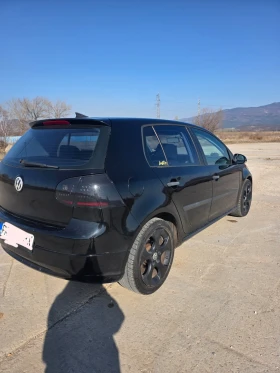 VW Golf, снимка 6