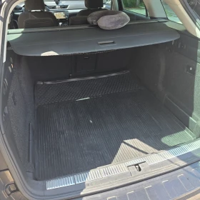 Skoda Superb 1600, снимка 16