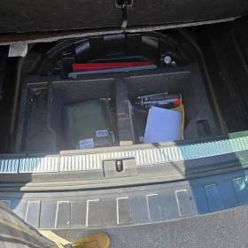 Skoda Superb 1600, снимка 17