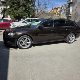 Skoda Superb 1600, снимка 2