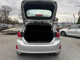 Ford Fiesta 1.0Ecoboost NAVI!! CAMERA!! Full!! EURO 6!! FPA!!, снимка 16