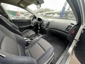 Hyundai I30 1.6 CRDi, снимка 8