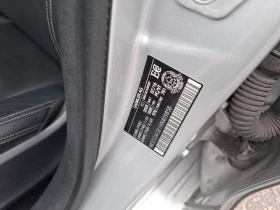 Mercedes-Benz CLA 250 4MATIC * FULL AMG PACK* ПАНОРАМА* ПОДГРЕВИ* КАМЕРА, снимка 15