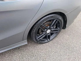 Mercedes-Benz CLA 250 4MATIC * FULL AMG PACK* ПАНОРАМА* ПОДГРЕВИ* КАМЕРА, снимка 6