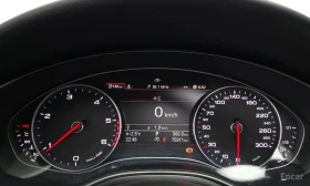 Audi A6, снимка 8