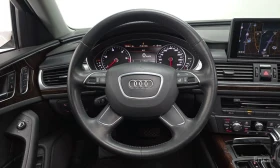 Audi A6, снимка 13