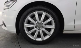 Audi A6, снимка 5