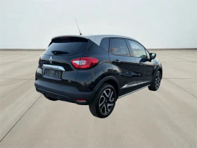 Renault Captur 1.5/110ps/6gears/Camera/Nav, снимка 2
