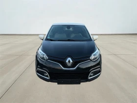 Renault Captur 1.5/110ps/6gears/Camera/Nav, снимка 6
