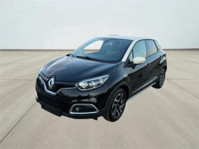 Renault Captur 1.5/110ps/6gears/Camera/Nav, снимка 5