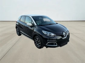 Renault Captur 1.5/110ps/6gears/Camera/Nav, снимка 1