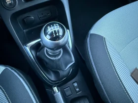 Renault Captur 1.5/110ps/6gears/Camera/Nav, снимка 15