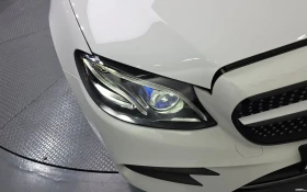 Mercedes-Benz E 450 360* ОБДУХ* ШИБЕДАХ* ЛИЗИНГ, снимка 3