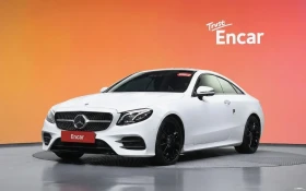 Mercedes-Benz E 450 360* ОБДУХ* ШИБЕДАХ* ЛИЗИНГ, снимка 1