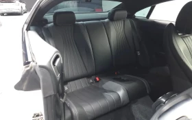 Mercedes-Benz E 450 360* ОБДУХ* ШИБЕДАХ* ЛИЗИНГ, снимка 15