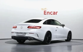 Mercedes-Benz E 450 360* ОБДУХ* ШИБЕДАХ* ЛИЗИНГ, снимка 4