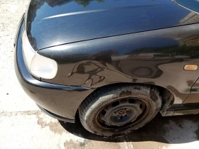 VW Polo, снимка 3