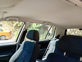 VW Polo, снимка 8