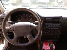 VW Polo, снимка 5