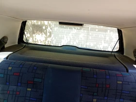 VW Polo, снимка 9
