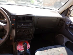 VW Polo, снимка 6