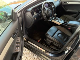 Audi A5 3.0 D S-LINE, снимка 4