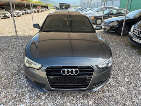 Audi A5 3.0 D S-LINE, снимка 2
