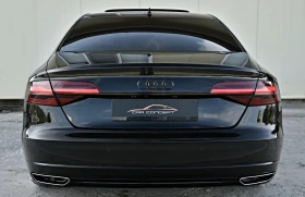 Audi A8 3.0 TDI SPORT PAKET 360 MATRIX TV FULL MAX, снимка 5