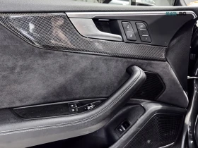 Audi S5 QUATTRO* TECHNIK* ДИГ* ТАБЛО* SUNROOF* ПОДГРЕВ* , снимка 16
