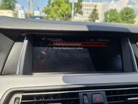 BMW 535 M Paket, 4x4, Germany, снимка 16